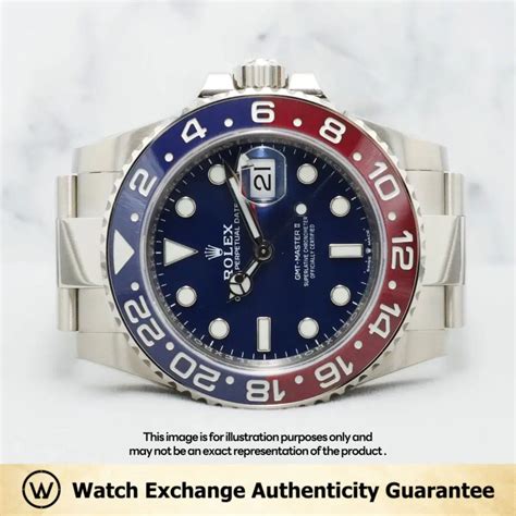 rolex 126758rusa|rolex 126719blro blue.